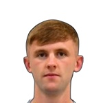 Padraig Lynch