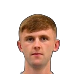 Padraig Lynch