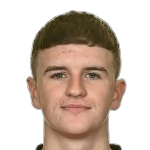 Caoimhin Porter