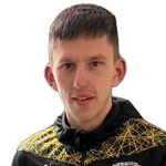 Jack Lemoignan