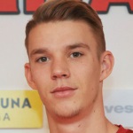 Tomáš Vantruba