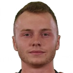 Kristian Mihálek