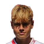 David Straka