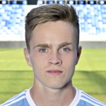 Martin Kusnir