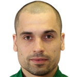 Juraj Piroska
