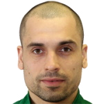 Juraj Piroska