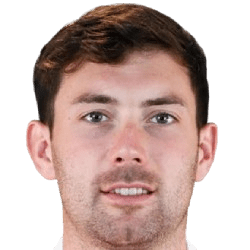 T. O'Connor