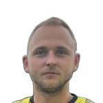 Ivan Betik