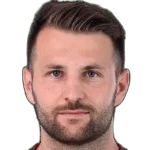 Lukas Remen