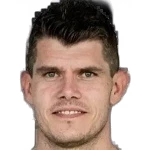 Michal Šulla