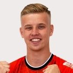 Marek Hamrak