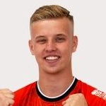 Marek Hamrak