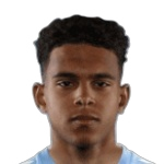 Raphael Rodrigues