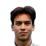 Patrick Siu Askengren