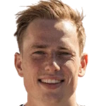 Kristian Eriksen