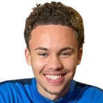 Marco Rodrigues