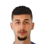 Ahmad Adil Abbas