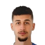 Ahmad Adil Abbas