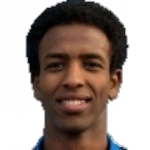 Ayub Ibrahim Mahammed