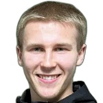 Jesper Tuven Holter