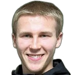 Jesper Tuven Holter
