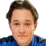 Leo Bech Hermansen
