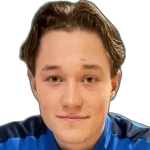 Leo Bech Hermansen