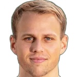 Havard Meinseth