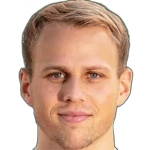 Havard Meinseth