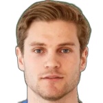 Sigurd Martinussen