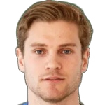 Sigurd Martinussen