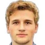 Martin Helmer Rusten