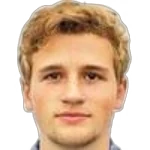 Martin Helmer Rusten