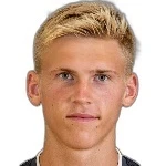 Henning Vassdal