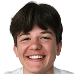 Jacob Cleve Broch