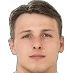Jesper Nesbakk Wold