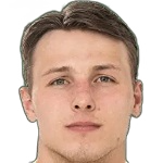 Jesper Nesbakk Wold