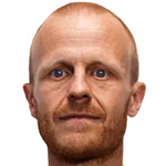 Terje Kirsebom