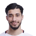 Mounir Abattoui