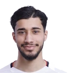 Mounir Abattoui