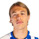 Matteo Vandendaele
