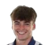 Alex Williams