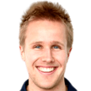 Alex Williams