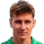 Filip Welniak