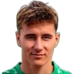 Filip Welniak
