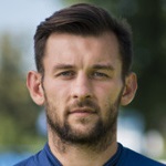 Lukasz Zagdanski