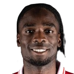 Devante Cole