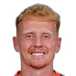 Tom Glover