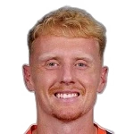 Tom Glover