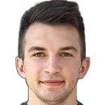 Adam Borucki